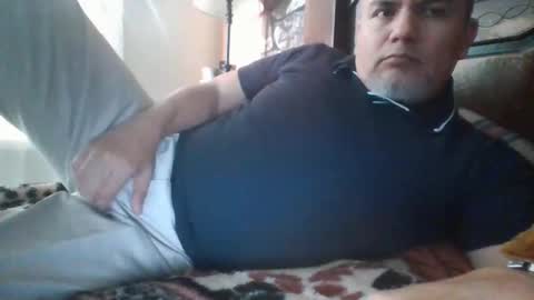 Peter spidy online show from February 27, 11:47 pm