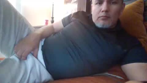 Peter spidy online show from March 26, 10:36 pm