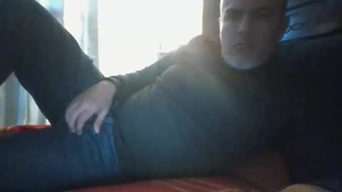 Peter spidy online show from January 9, 3:28 pm