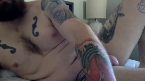 elviscash online show from February 10, 2:00 pm