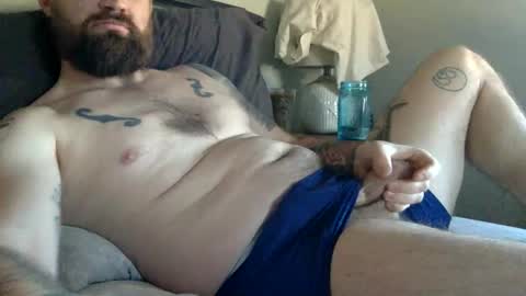 elviscash online show from January 12, 1:26 pm