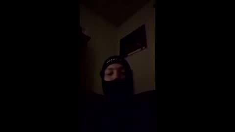 elysian2000 online show from February 3, 10:53 am