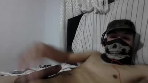 elzarko777 online show from March 20, 7:12 am