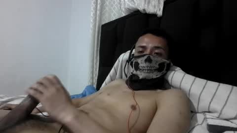 elzarko777 online show from May 16, 7:38 am