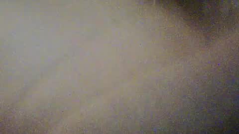 Eman30 online show from July 3, 1:56 am