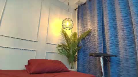 eman_wave online show from July 6, 7:27 pm