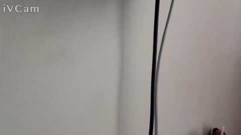 emanuell___ online show from March 23, 2:56 pm