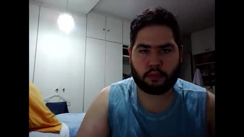 embarrassed_str8_3incher online show from February 17, 8:52 pm