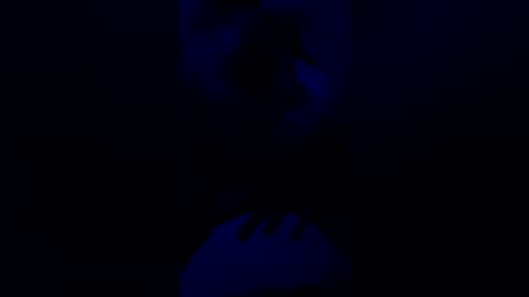 emberacatio online show from December 18, 12:06 am