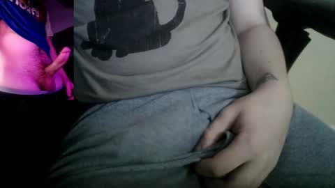 emberrush online show from February 6, 10:56 am