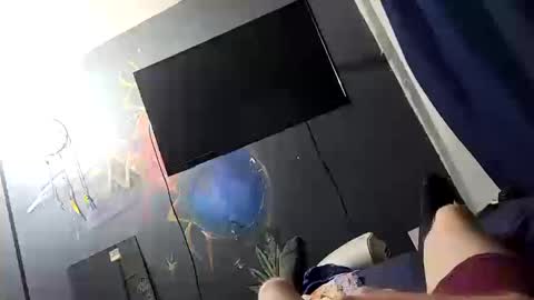 Adam online show from October 17, 12:14 am