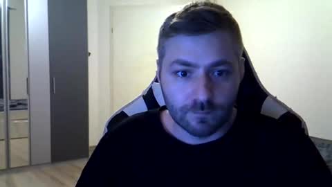 embraceagony online show from October 18, 3:11 am