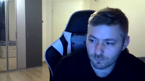 embraceagony online show from October 13, 4:18 am