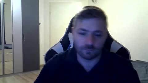 embraceagony online show from October 16, 7:11 pm