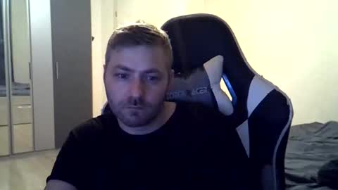 embraceagony online show from October 14, 4:19 am