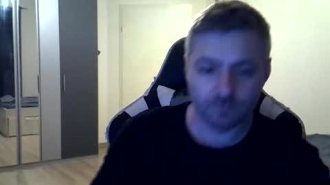 embraceagony online show from October 21, 6:44 pm