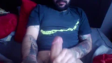 emecuatro20 online show from November 1, 1:15 pm