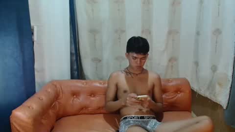 emerald_cummer online show from March 11, 7:21 pm