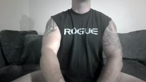 emk3mt3 online show from July 7, 8:40 am