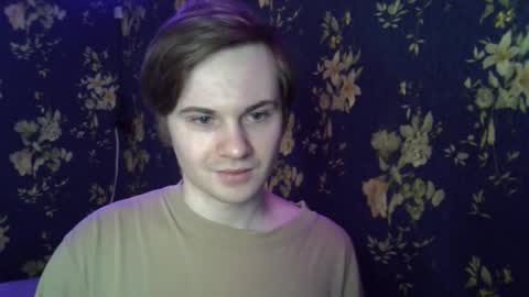 emmanuel_manny online show from January 10, 1:26 pm