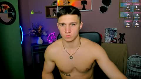 Emmi online show from April 1, 5:42 am