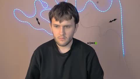 Emmet online show from October 29, 9:56 am