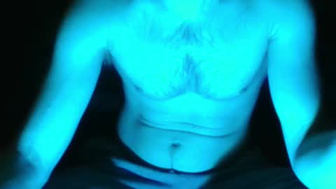 Emnotis online show from January 12, 9:19 pm