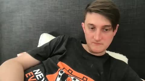 emotionalmotionsickness online show from January 7, 5:45 am