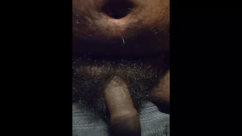 Snapshot of emper_sand chatting on September 20, 5:07 am emper_sand online show from September 20, 5:07 am