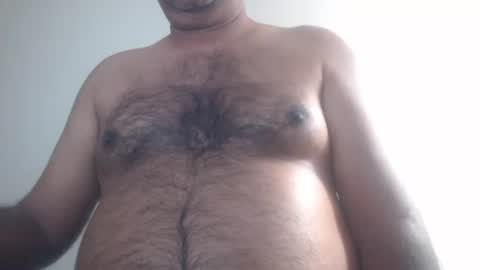 Snapshot of emper_sand chatting on September 22, 4:12 am emper_sand online show from September 22, 4:12 am