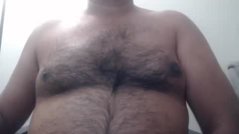 Snapshot of emper_sand chatting on December 19, 4:45 am emper_sand online show from December 19, 4:45 am