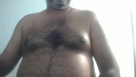 Snapshot of emper_sand chatting on September 9, 6:07 pm emper_sand online show from September 9, 6:07 pm