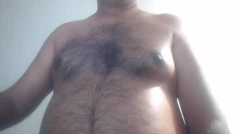 Snapshot of emper_sand chatting on October 23, 5:22 am emper_sand online show from October 23, 5:22 am