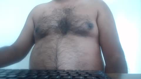 Snapshot of emper_sand chatting on October 19, 4:32 pm emper_sand online show from October 19, 4:32 pm