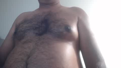 Snapshot of emper_sand chatting on September 25, 4:33 am emper_sand online show from September 25, 4:33 am