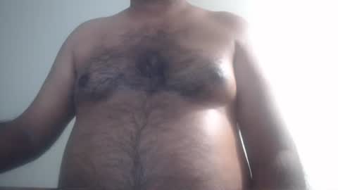 Snapshot of emper_sand chatting on October 29, 4:37 am emper_sand online show from October 29, 4:37 am