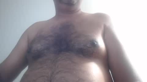 Snapshot of emper_sand chatting on October 12, 4:39 am emper_sand online show from October 12, 4:39 am