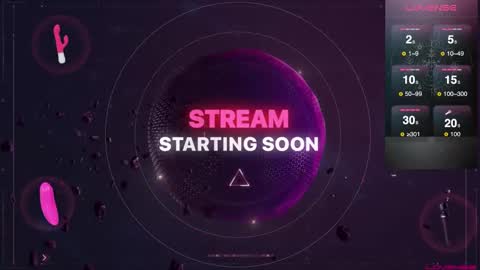 Snapshot of emperorboy69 chatting on February 8, 9:03 am Jay online show from February 8, 9:03 am