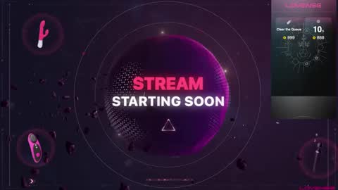 Snapshot of emperorboy69 chatting on December 10, 9:55 am Jay online show from December 10, 9:55 am