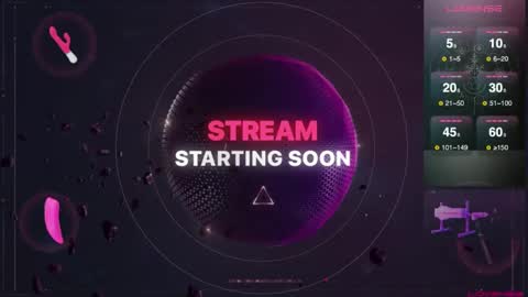 Snapshot of emperorboy69 chatting on December 9, 9:39 am Jay online show from December 9, 9:39 am