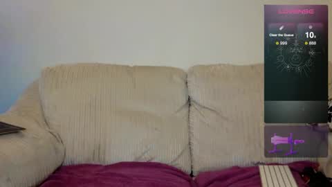 Snapshot of emperorboy69 chatting on December 23, 8:00 am Jay online show from December 23, 8:00 am