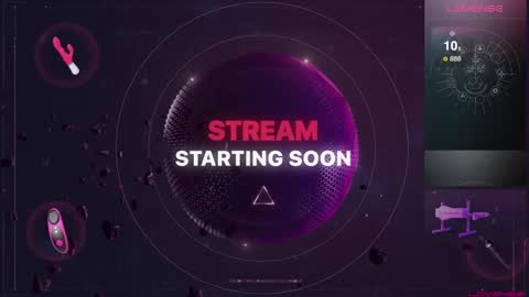 Snapshot of emperorboy69 chatting on January 18, 8:41 am Jay online show from January 18, 8:41 am