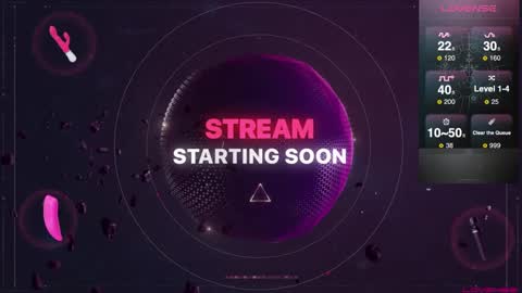 Snapshot of emperorboy69 chatting on February 18, 9:54 am Jay online show from February 18, 9:54 am