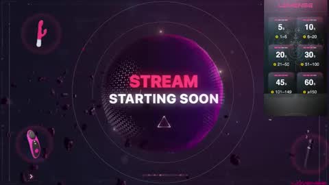 Snapshot of emperorboy69 chatting on December 16, 10:08 am Jay online show from December 16, 10:08 am