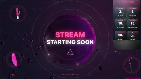 Snapshot of emperorboy69 chatting on February 16, 9:59 am Jay online show from February 16, 9:59 am