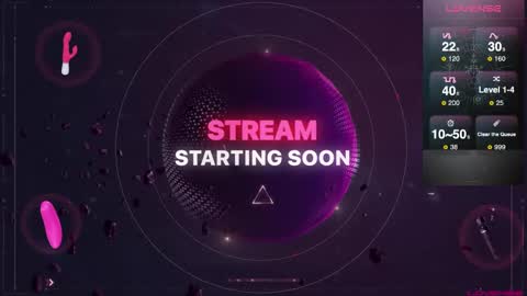 Snapshot of emperorboy69 chatting on January 25, 9:15 am Jay online show from January 25, 9:15 am