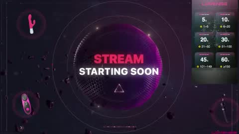 Snapshot of emperorboy69 chatting on December 7, 9:50 am Jay online show from December 7, 9:50 am