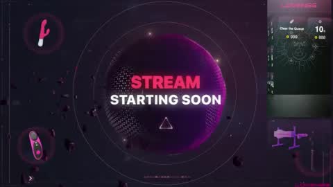 Snapshot of emperorboy69 chatting on January 11, 8:43 am Jay online show from January 11, 8:43 am