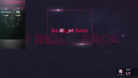 Snapshot of emperorboy69 chatting on December 24, 6:44 am Jay online show from December 24, 6:44 am