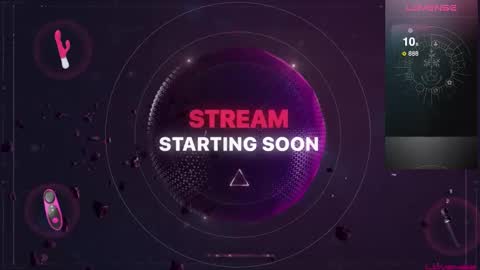 Snapshot of emperorboy69 chatting on January 27, 9:34 am Jay online show from January 27, 9:34 am